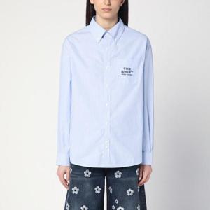 마크제이콥스 셔츠 2S5RTP055W21CO BLUE