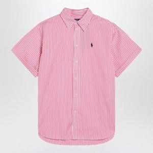 폴로 랄프로렌 셔츠 211968224002CO WHITE