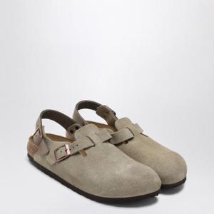 버켄스탁 샌들 1028323SUE BEIGE