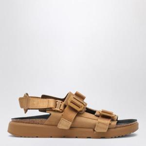 버켄스탁 샌들 1024621LE BROWN