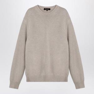 로로피아나 스웨터 FAO5746CO WHITE