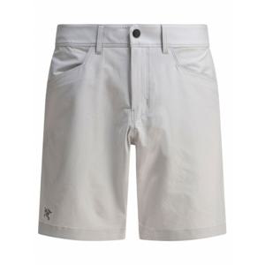 [ARCTERYX] 남성 반바지 X000009528 KRAGG CTN SRTSOLITUDE Grey /3
