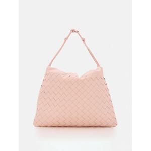 보테가베네타 숄더백 796728V3IV1 6850 Pink