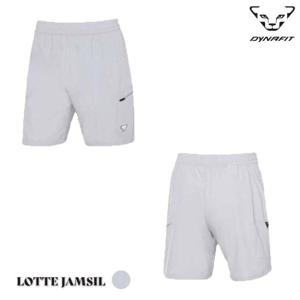 LJS  다이나핏  남성 (에센셜) 데일리 기능성 하프 팬츠 (YYYYMM23363B3)