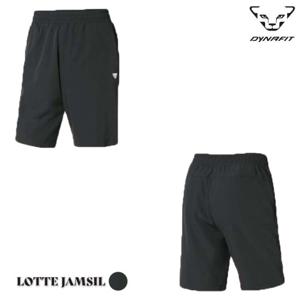 LJS  다이나핏  남성 (리볼트) 베이직 기능성 반바지 (YYYYMM23355C7)