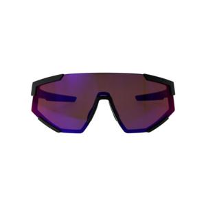 프라다 선글라스 0PS 04WS DG002U black