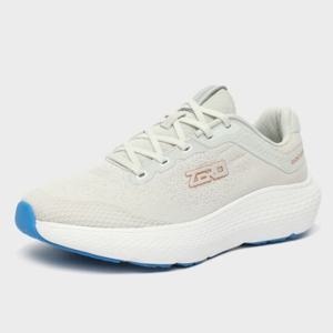 클라우드 제로 문더스 남성 러닝화 운동화 워킹화 발편한 쿠션 데일리 CZFFS1SL217 그레이