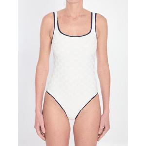 GUCCI GG swimsuit 8160819034