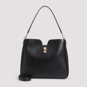 셀린느 숄더백 119563FX9 38NO BLACK