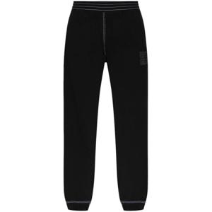 지방시 트레이닝 조거 팬츠 BM51DA3YPQ004 Black
