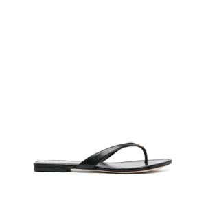 토리버치 샌들 149657006 Black