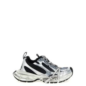 발렌시아가 스니커즈 734731W3XGM1190 Multicolor