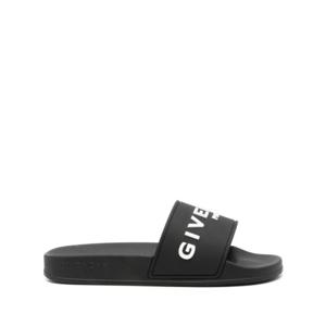 지방시 샌들 BE3004E1UM001 Black