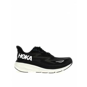 [HOKA ONE ONE] 남성 트레이너 Clifton 9 스니커즈 1127895BWHT 화이트 /8
