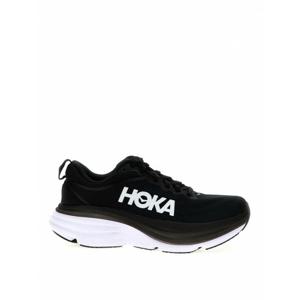 [HOKA ONE ONE] 남성 트레이너 스니커즈 1127952BWHT 화이트 /8