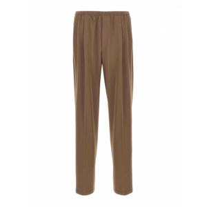 [CELLAR DOOR] 남성 캐주얼 Ezio 팬츠 VA110585VQ05006 Brown /8