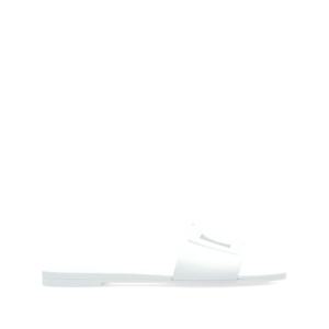 돌체앤가바나 샌들 CW2215AN994 80001 White