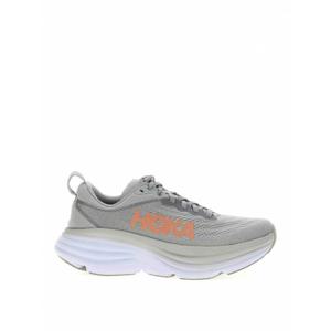 [HOKA ONE ONE] 여성 트레이너 스니커즈 1127952HMLR Grey /8