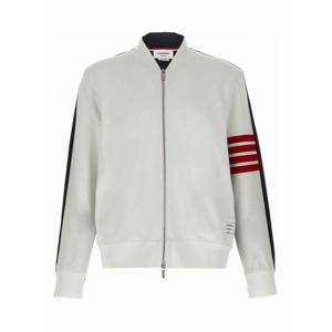 [THOM BROWNE] 남성 스웨트셔츠 스웨터 스웻셔츠 MJT504A06931960 Multicolour /8