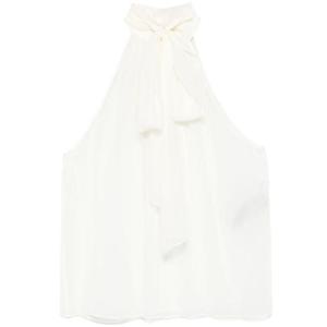톰포드 셔츠 FAX852 CA3291 AW020 Beige