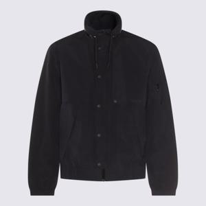 맥케이지 자켓 GARRETTC0403 BLUE