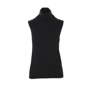 로로피아나 스웨터 FAO53278000 Black