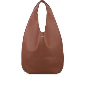 아페쎄 가방 PXCBC F67008 CAD BROWN