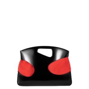 살바토레 페라가모 토트백 241244 762337 MULTICOLOR