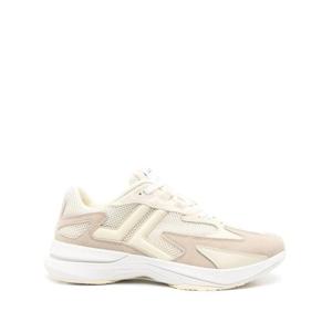 랑방 스니커즈 FU SKAK02 NASU E25 0587 Beige