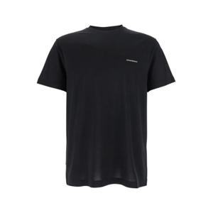 엠포리오 아르마니 탑 8N1TD81JUVZ0999 Black