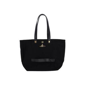비비안웨스트우드 가방 4205007NU W00IW N401 Black