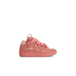 랑방 스니커즈 FU SKDK12 MONO P25597 Pink