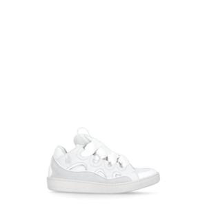 랑방 스니커즈 FUSKDK12 DRAGP2500 White