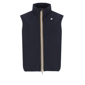 까웨 베스트 K3123TW K89 Blue
