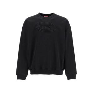 디젤 탑 251172UFE000001 9XXBK black