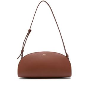 아페쎄 가방 PXCAX F61997CAD Brown
