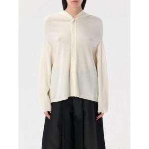 꼼데가르송 가디건 GON009051 1 Beige