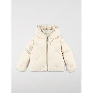 키즈 버버리 캐주얼 자켓 8088735 Yellow Cream