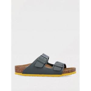 키즈 버켄스탁 슈즈 1029449 Black