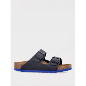 키즈 버켄스탁 슈즈 1029491 Black
