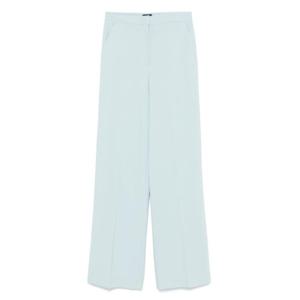 핑코 팬츠 100331 A213 White