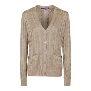 폴로 랄프로렌 가디건 290966476004LUX Beige