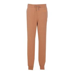 끌로에 트레이닝 조거 팬츠 24WJT0219124L Beige