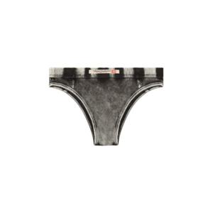 디젤 언더웨어 A17540 0SHAN900A BLACK