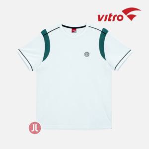 비트로 2024SS ESRT-12471U 남여공용 반팔티셔츠