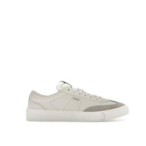 크리스챤디올 스니커즈 3SN285ZRH H068 Grey