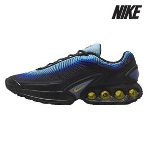 [나이키]나이키 러닝화 /E6- HM0810-401 / 남성용 AIR MAX DN SE