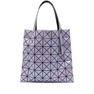 바오바오 가방 BB56AG527 80 Lilac