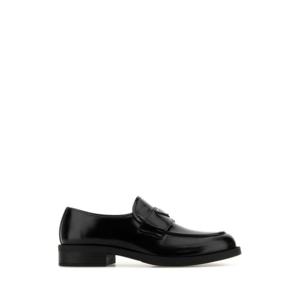 프라다 로퍼 2DE145FG000055 F0002 Black