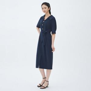 [베스띠벨리]카라예쁜여름원피스BKOAF7504